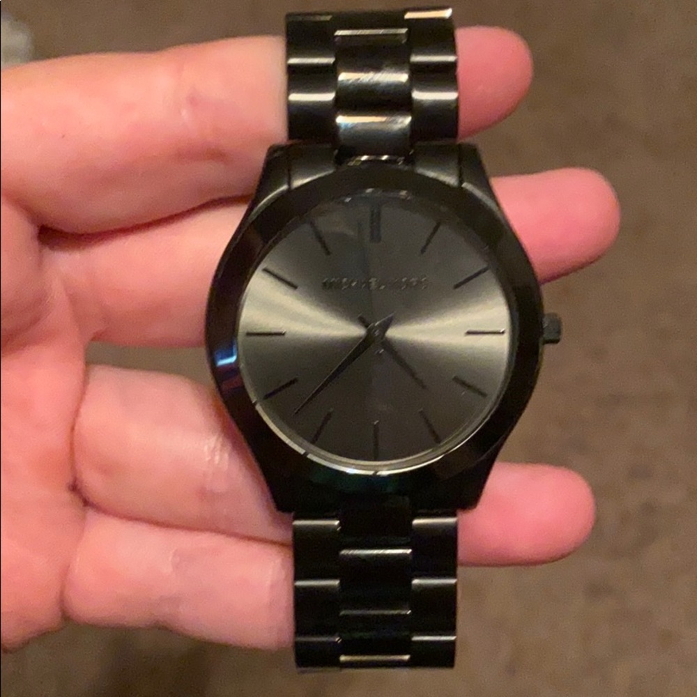 Micheal Kors watch - Picture 1 of 1